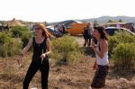 Czechtek 29.7.06 - 3. ?ást - fotografie 293 z 316