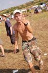 Czechtek 29.7.06 - 3. ?ást - fotografie 294 z 316