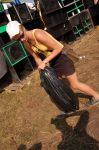 Czechtek 29.7.06 - 3. ?ást - fotografie 296 z 316