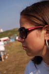 Czechtek 29.7.06 - 3. ?ást - fotografie 298 z 316