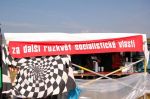 Czechtek 29.7.06 - 3. ?ást - fotografie 300 z 316