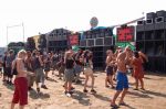 Czechtek 29.7.06 - 3. ?ást - fotografie 301 z 316