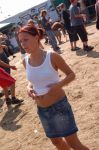 Czechtek 29.7.06 - 3. ?ást - fotografie 302 z 316