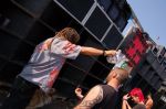 Czechtek 29.7.06 - 3. ?ást - fotografie 304 z 316
