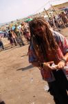 Czechtek 29.7.06 - 3. ?ást - fotografie 306 z 316