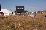 Czechtek 29.7.06 - 3. ?ást - fotografie 307 z 316