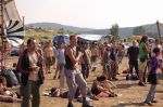 Czechtek 29.7.06 - 3. ?ást - fotografie 308 z 316