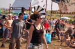 Czechtek 29.7.06 - 3. ?ást - fotografie 309 z 316