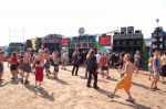 Czechtek 29.7.06 - 3. ?ást - fotografie 311 z 316
