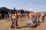 Czechtek 29.7.06 - 3. ?ást - fotografie 312 z 316