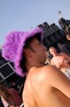 Czechtek 29.7.06 - 3. ?ást - fotografie 313 z 316