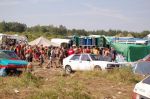 Czechtek 29.7.06 - 3. ?ást - fotografie 315 z 316