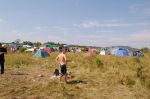 Czechtek 29.7.06 - 3. ?ást - fotografie 316 z 316