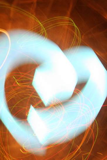 BeeFree - Bratislava - 4.8. 06