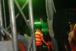 BeeFree - Bratislava - 4.8. 06 - fotografie 71 z 240
