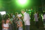 BeeFree - Bratislava - 4.8. 06 - fotografie 72 z 240