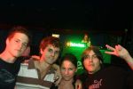 BeeFree - Bratislava - 4.8. 06 - fotografie 74 z 240