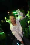 BeeFree - Bratislava - 4.8. 06 - fotografie 75 z 240