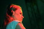 BeeFree - Bratislava - 4.8. 06 - fotografie 78 z 240