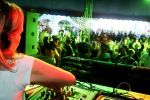 BeeFree - Bratislava - 4.8. 06 - fotografie 79 z 240