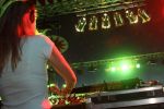 BeeFree - Bratislava - 4.8. 06 - fotografie 80 z 240