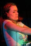 BeeFree - Bratislava - 4.8. 06 - fotografie 81 z 240