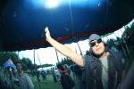 BeeFree - Bratislava - 4.8. 06 - fotografie 92 z 240
