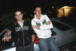 BeeFree - Bratislava - 4.8. 06 - fotografie 102 z 240