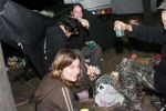 BeeFree - Bratislava - 4.8. 06 - fotografie 104 z 240