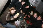 BeeFree - Bratislava - 4.8. 06 - fotografie 105 z 240