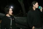 BeeFree - Bratislava - 4.8. 06 - fotografie 106 z 240