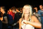 BeeFree - Bratislava - 4.8. 06 - fotografie 108 z 240