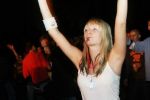 BeeFree - Bratislava - 4.8. 06 - fotografie 109 z 240