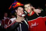 BeeFree - Bratislava - 4.8. 06 - fotografie 112 z 240
