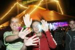 BeeFree - Bratislava - 4.8. 06 - fotografie 114 z 240