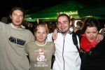 BeeFree - Bratislava - 4.8. 06 - fotografie 121 z 240