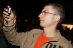BeeFree - Bratislava - 4.8. 06 - fotografie 124 z 240