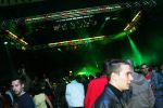 BeeFree - Bratislava - 4.8. 06 - fotografie 126 z 240