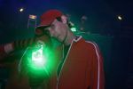 BeeFree - Bratislava - 4.8. 06 - fotografie 133 z 240