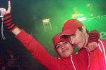 BeeFree - Bratislava - 4.8. 06 - fotografie 134 z 240