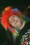 BeeFree - Bratislava - 4.8. 06 - fotografie 136 z 240