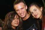 BeeFree - Bratislava - 4.8. 06 - fotografie 137 z 240