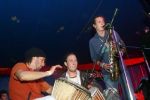 BeeFree - Bratislava - 4.8. 06 - fotografie 139 z 240