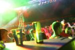 BeeFree - Bratislava - 4.8. 06 - fotografie 141 z 240
