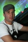 BeeFree - Bratislava - 4.8. 06 - fotografie 142 z 240