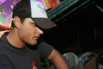 BeeFree - Bratislava - 4.8. 06 - fotografie 143 z 240