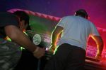 BeeFree - Bratislava - 4.8. 06 - fotografie 144 z 240