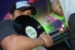 BeeFree - Bratislava - 4.8. 06 - fotografie 145 z 240