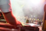 BeeFree - Bratislava - 4.8. 06 - fotografie 146 z 240