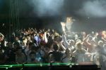 BeeFree - Bratislava - 4.8. 06 - fotografie 147 z 240